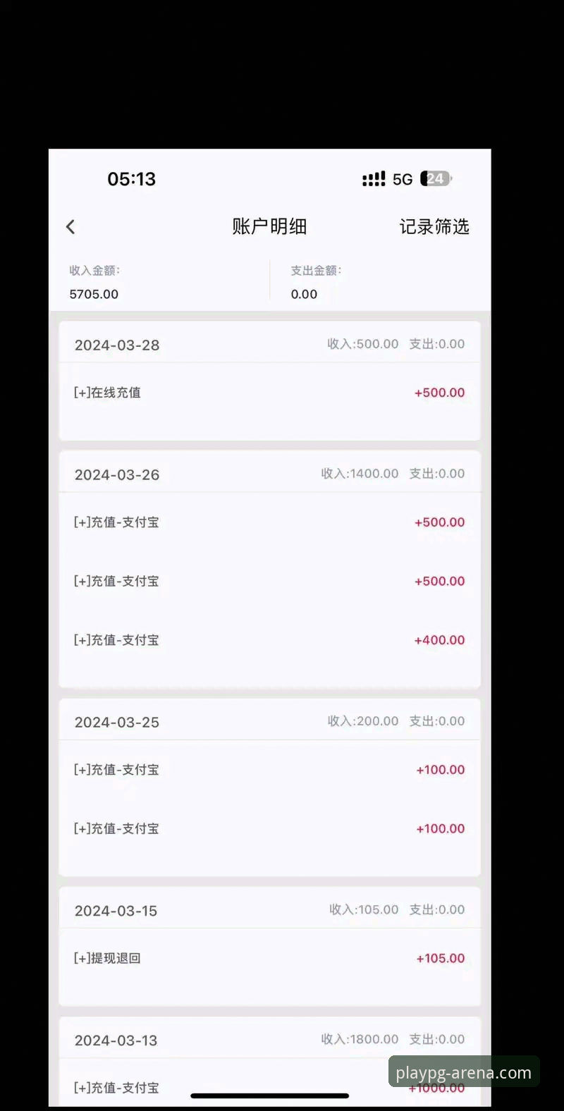 PG电子线上娱乐攻略实用指南：从新手到高阶的必备知识